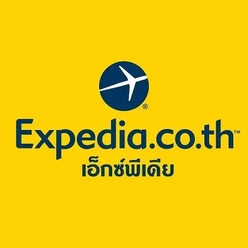 Expedia