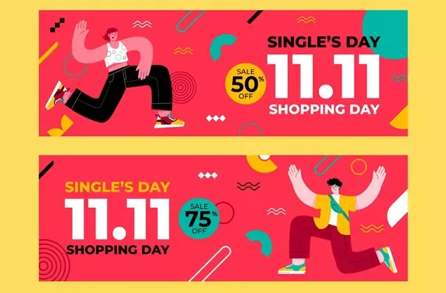 คูปองตามเทศกาล คูปองตามเทศกาล