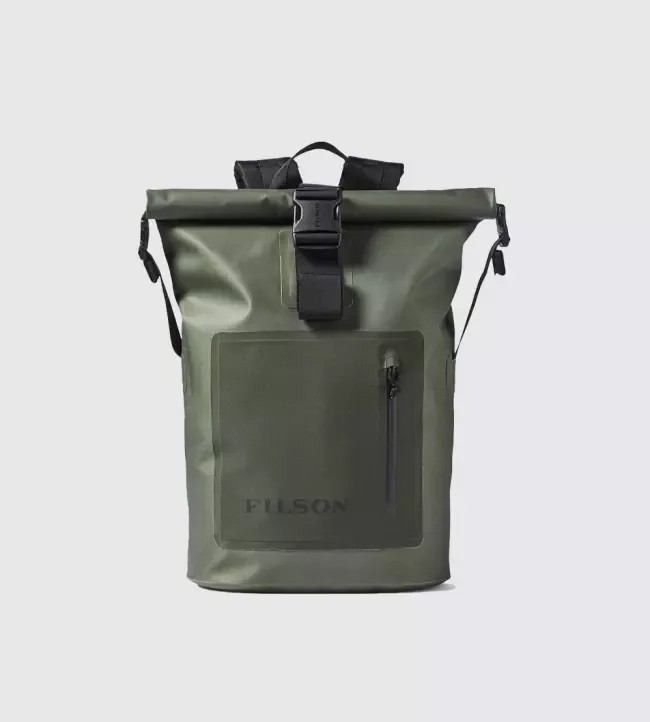 กระเป๋าสะพาย Filson Dry Backpack