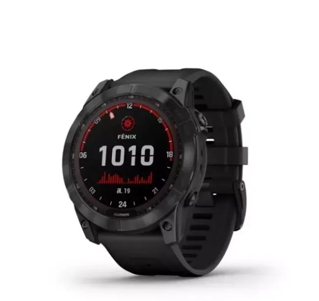 นาฬิกา Garmin นาฬิกา Garmin