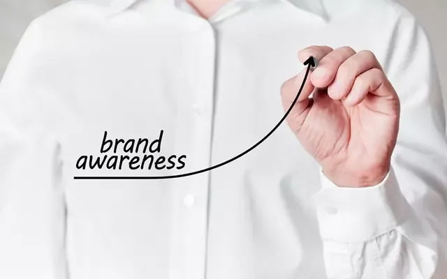 นักธุรกิจวาดเส้นกราฟ นักธุรกิจวาดเส้นกราฟ