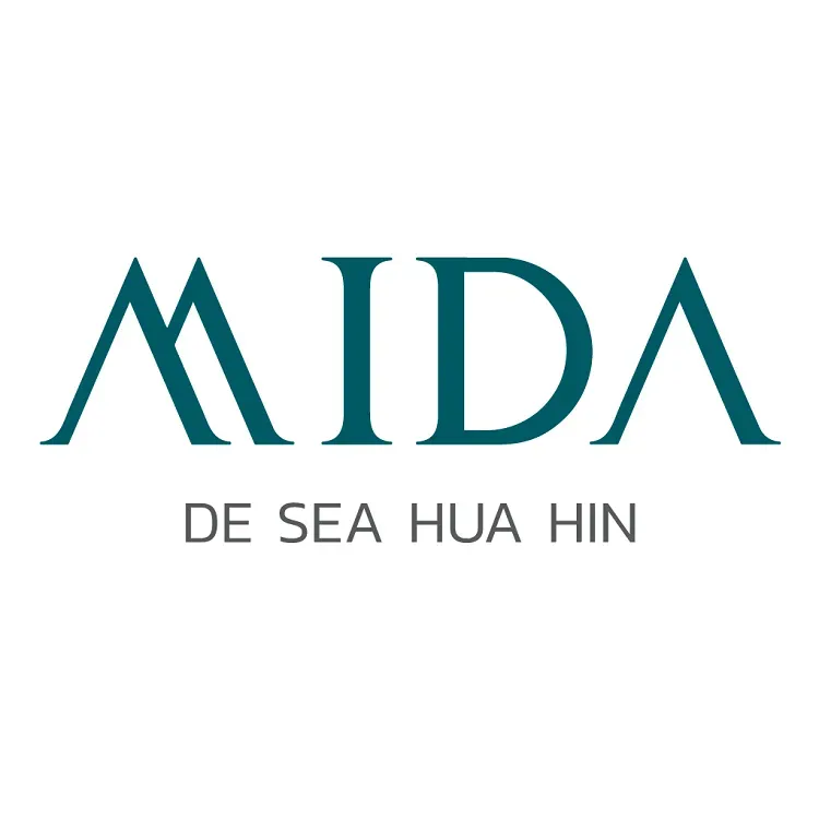 Mida De Sea Hua Hin