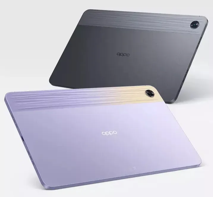 OPPO Pad Air