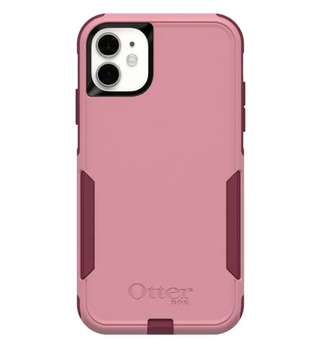 เคสโทรศัพท์ Otterbox