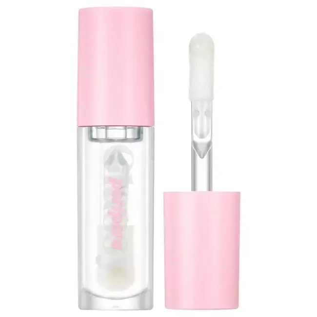 ลิปกลอส Peripera