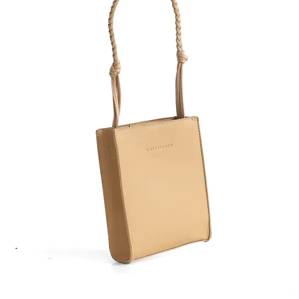 AMBASSADOR กระเป๋าแฟชั่น AMBASSADOR กระเป๋าแฟชั่น