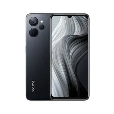 Realme 10T