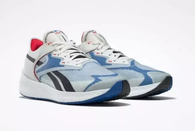 รองเท้าวิ่ง Reebok Floatride Energy Symmetros 2 รองเท้าวิ่ง Reebok Floatride Energy Symmetros 2