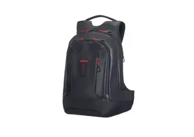 กระเป๋าเป้สะพายหลัง Samsonite Paradiver light