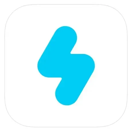 แอปถ่ายรูป SNOW