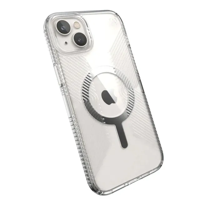 เคสโทรศัพท์แบรนด์ Speck 