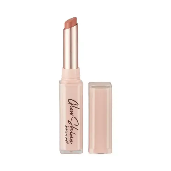 ลิปกลอส Supermom