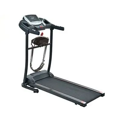 Thai sun sport รุ่น TA07