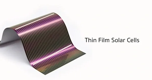 ฟิล์มบาง