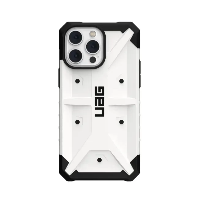 เคสโทรศัพท์ UAG