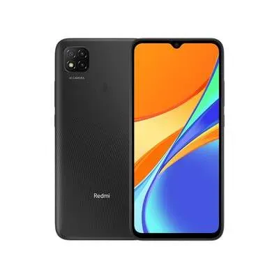Xiaomi Redmi 9C