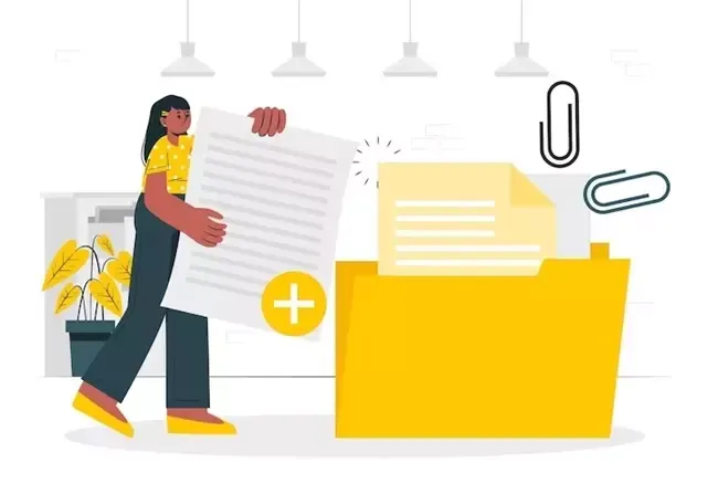 เพิ่มไฟล์ 