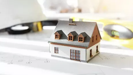 ต่อเติมข้างบ้านเพิ่มพื้นที่การใช้สอย