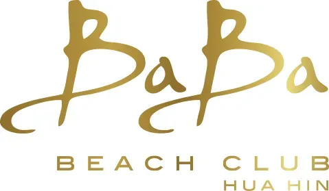 Baba Beach Club Hua Hin Luxury Pool Villa Hotel