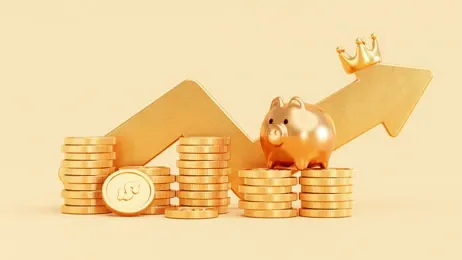 พันธบัตร คืออะไร