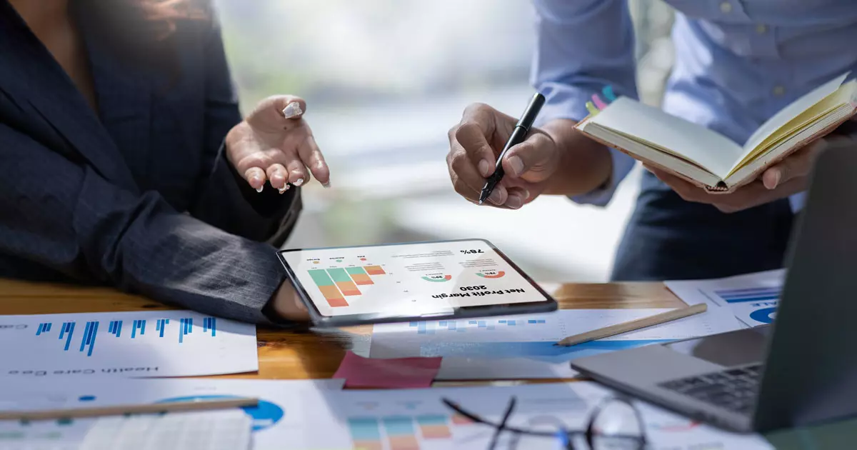 บทบาทสำคัญของเจ้าของธุรกิจในการนำกลยุทธ์ไปใช้งาน