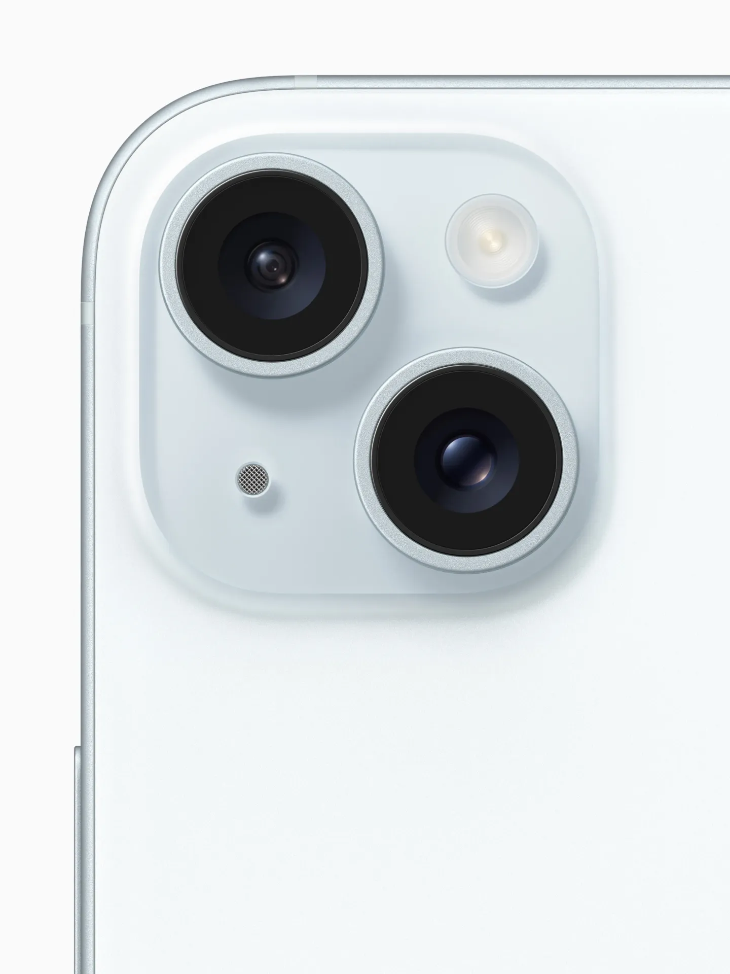 Dual Camera