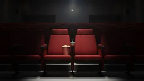 ที่นั่งโรงหนังเมเจอร์