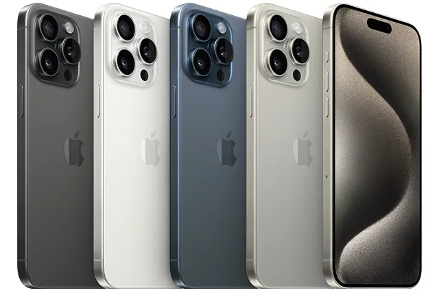 โทรศัพท์มือถือไอโฟน โทรศัพท์มือถือไอโฟน