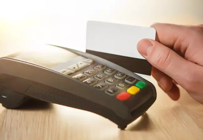 ชำระเงินด้วยบัตรเครดิต ชำระเงินด้วยบัตรเครดิต