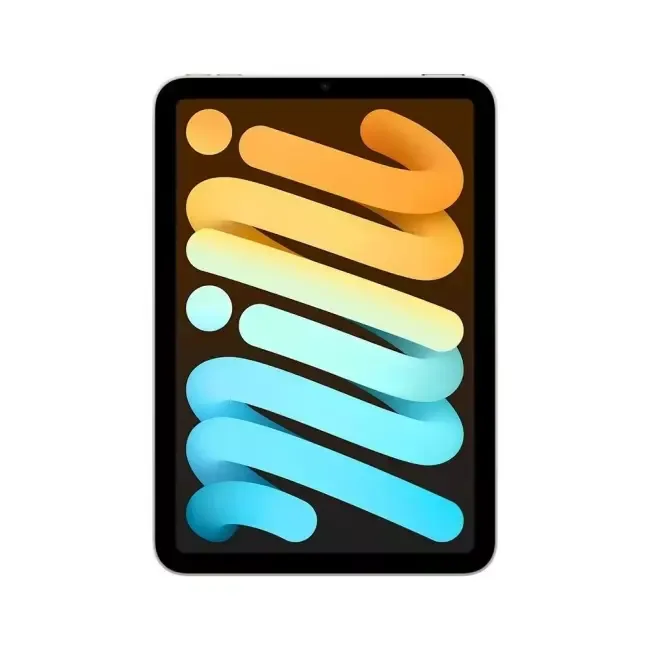 ราคา Apple iPad mini 6 ราคา Apple iPad mini 6