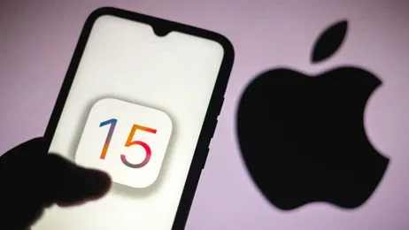 ผ่อนไอโฟน 15