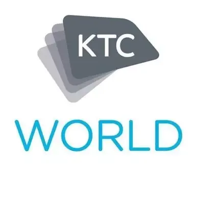 KTC World