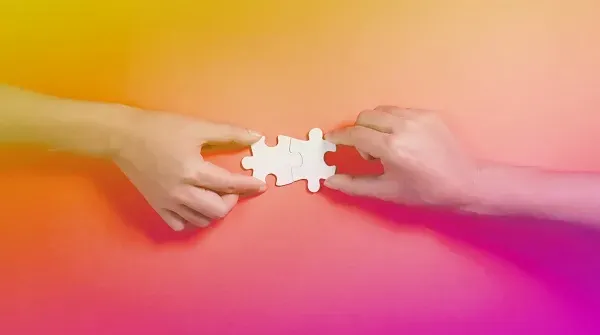 แอปพลิเคชัน MAAI BY KTC แอปพลิเคชัน MAAI BY KTC