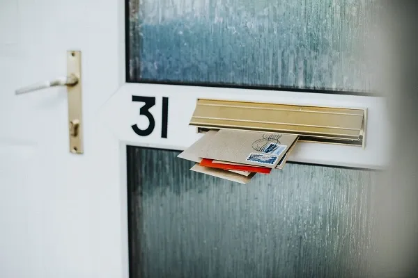 บ้านเลขที่บ้าน บ้านเลขที่บ้าน