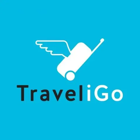 TraveliGo