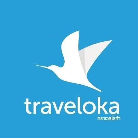 Traveloka