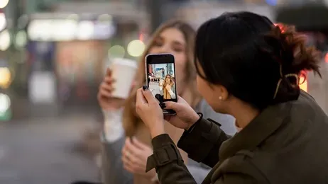 PDPA ป้องกันการละเมิดสิทธิส่วนบุคคล