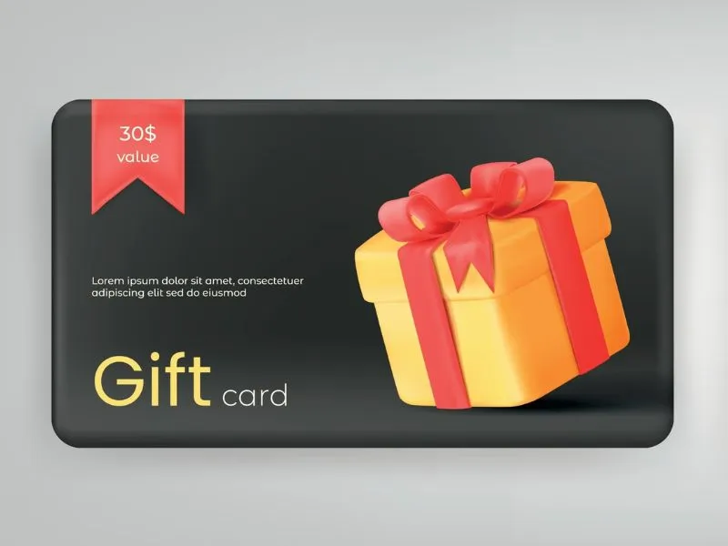 บัตร central gift card ใช้ได้ที่ไหน บัตร central gift card ใช้ได้ที่ไหน