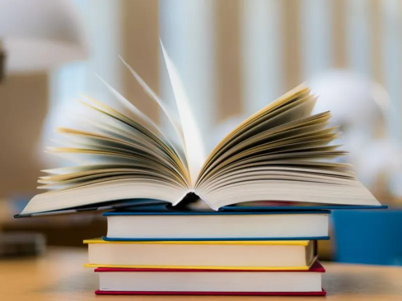 กองหนังสือ กองหนังสือ