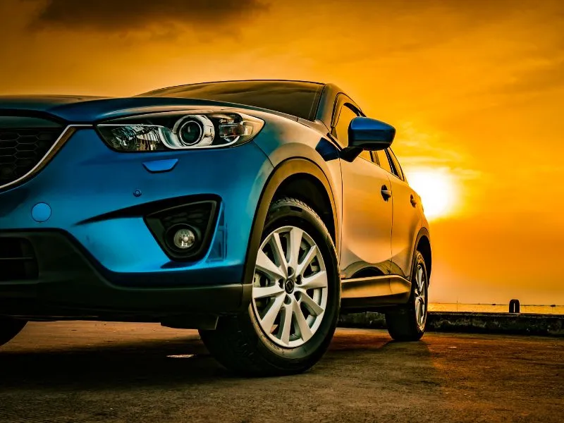 การเลือกขนาด