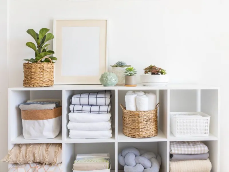 การออกแบบพื้นที่