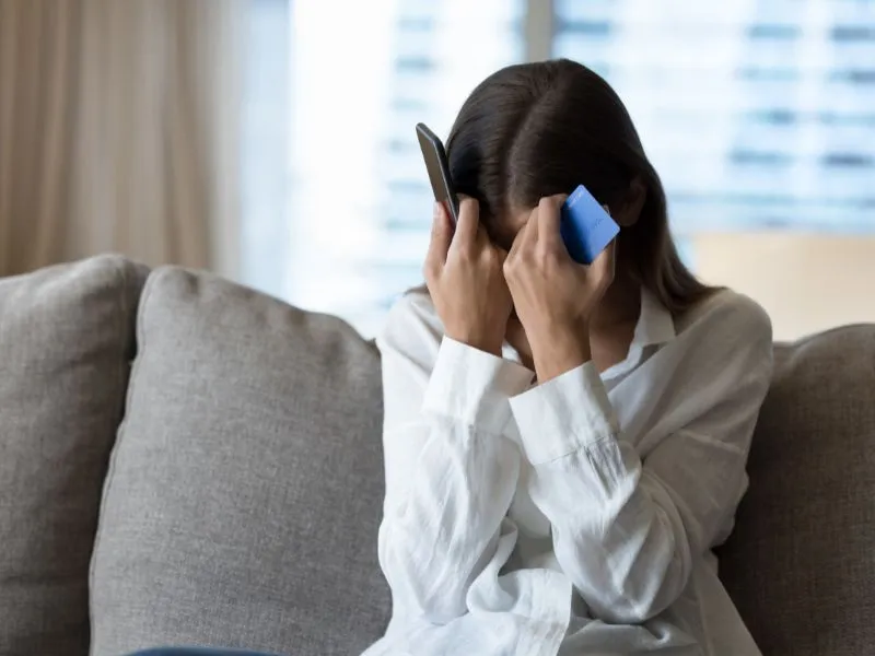 “ป้องกันแอพดูดเงิน” “ป้องกันแอพดูดเงิน”