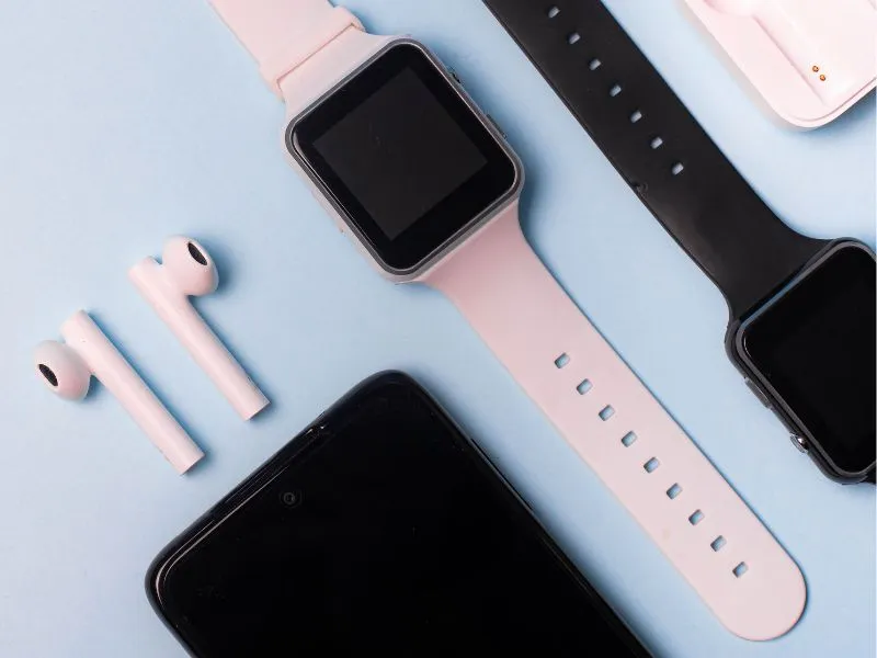 “สินค้าไอที”