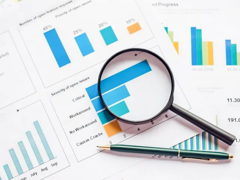 ภาพจาก Facebook: Bangkok Marriott Marquis Queen's Park