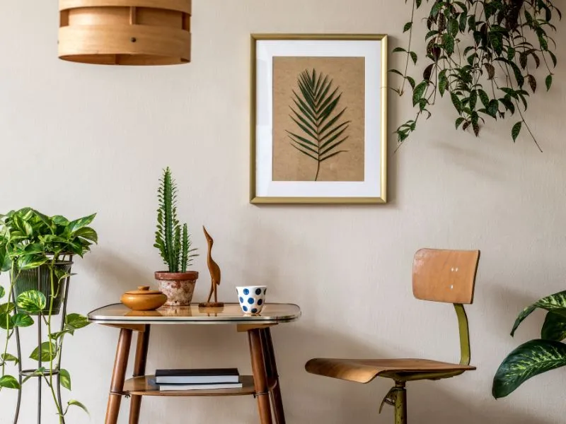 เลือกเฟอร์นิเจอร์ เลือกเฟอร์นิเจอร์