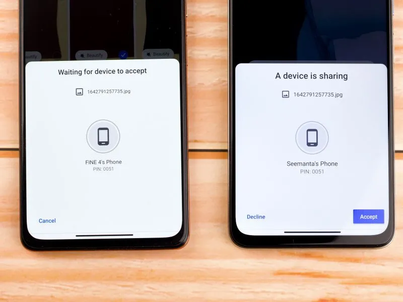 ย้ายข้อมูลจากเครื่องเก่าไปเครื่องใหม่