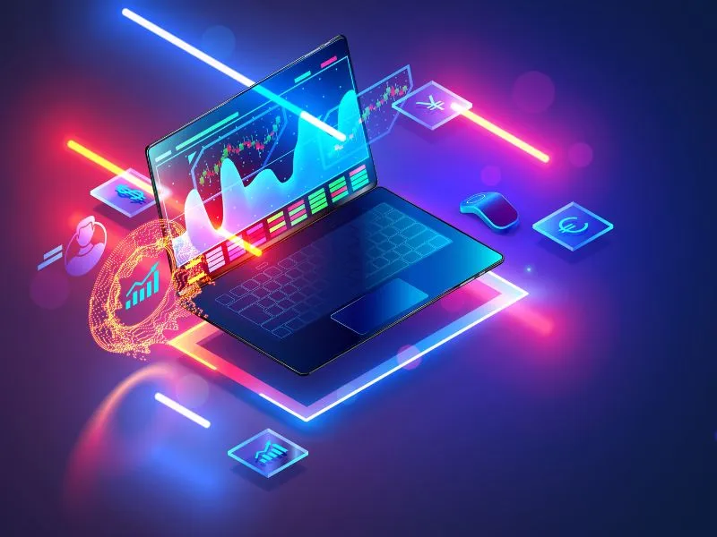 “อุปกรณ์เสริมคอมพิวเตอร์” “อุปกรณ์เสริมคอมพิวเตอร์”