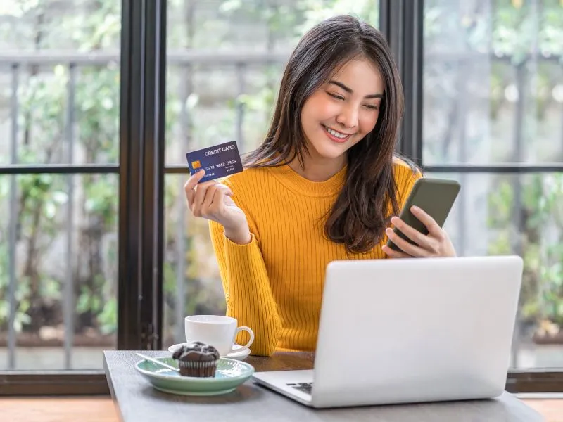 “Digital “Digital