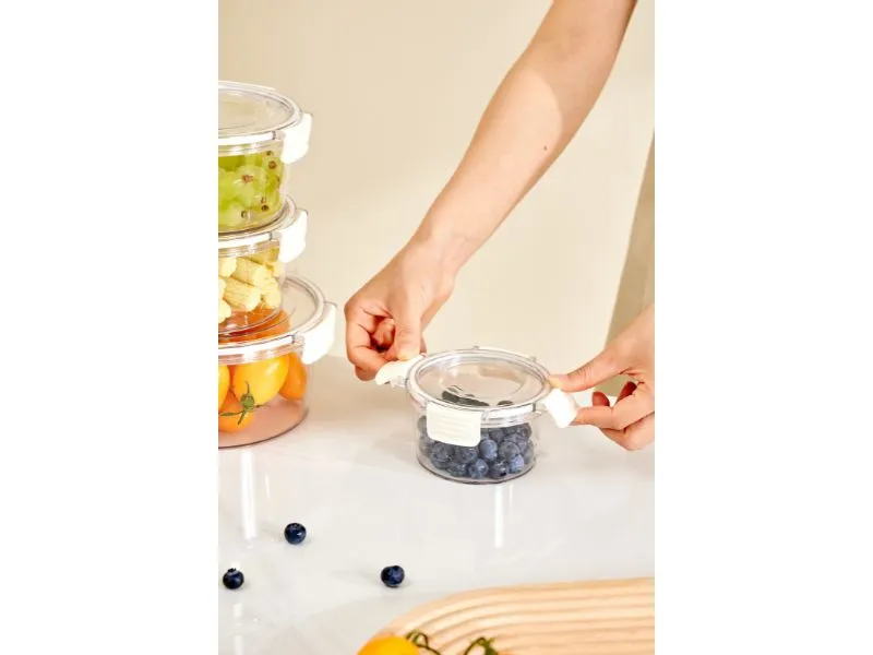 “ล้างผลไม้” “ล้างผลไม้”