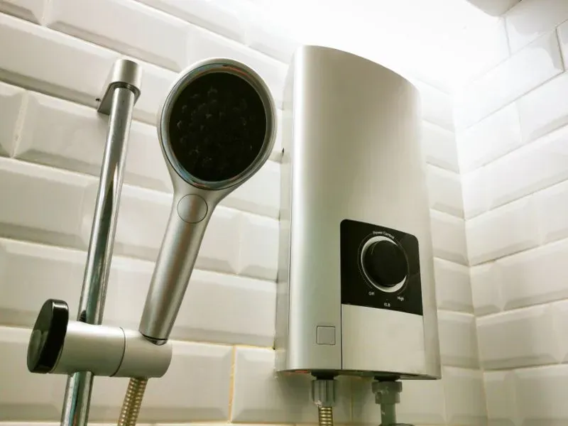 ล้อฟอร์จ